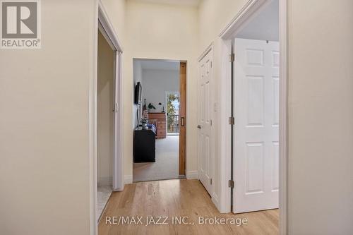 283 Platten Boulevard, Scugog, ON - Indoor Photo Showing Other Room