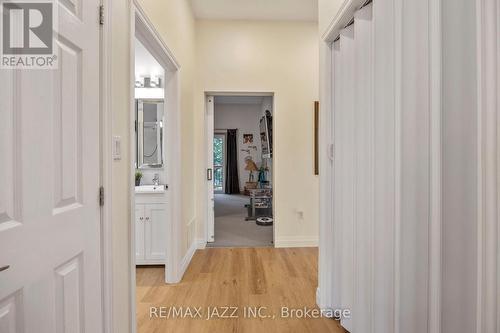 283 Platten Boulevard, Scugog, ON - Indoor Photo Showing Other Room