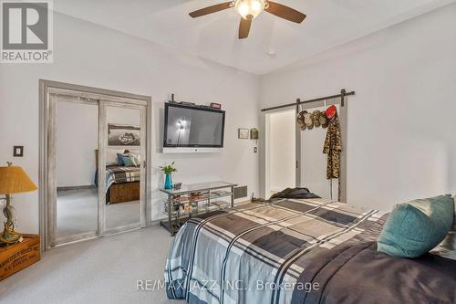 283 Platten Boulevard, Scugog, ON - Indoor
