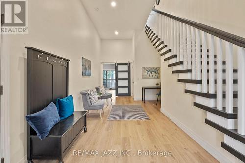 283 Platten Boulevard, Scugog, ON - Indoor Photo Showing Other Room