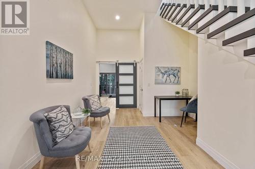 283 Platten Boulevard, Scugog, ON - Indoor Photo Showing Other Room