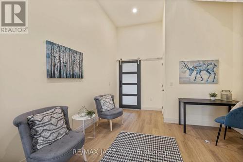 283 Platten Boulevard, Scugog, ON - Indoor