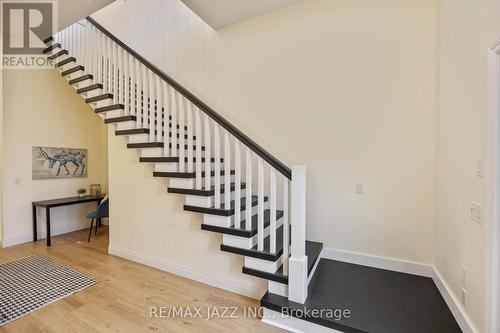 283 Platten Boulevard, Scugog, ON - Indoor Photo Showing Other Room