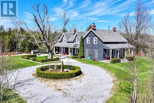 291 COUNTY RD 30  Kawartha Lakes (Verulam), ON K0M 1L0