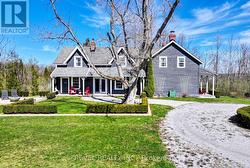 291 COUNTY RD 30 Kawartha Lakes (Verulam), ON K0M 1L0