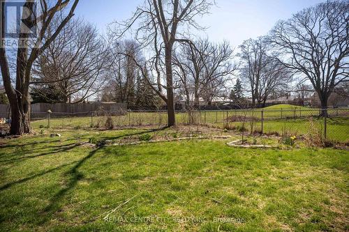 64 Dunkirk Drive, St. Thomas, ON - Outdoor