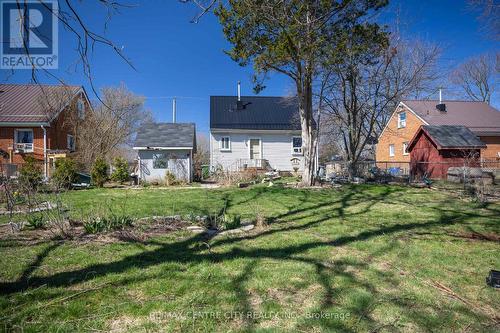 64 Dunkirk Drive, St. Thomas, ON - Outdoor