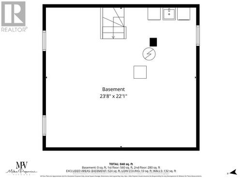 64 Dunkirk Drive, St. Thomas, ON - Other