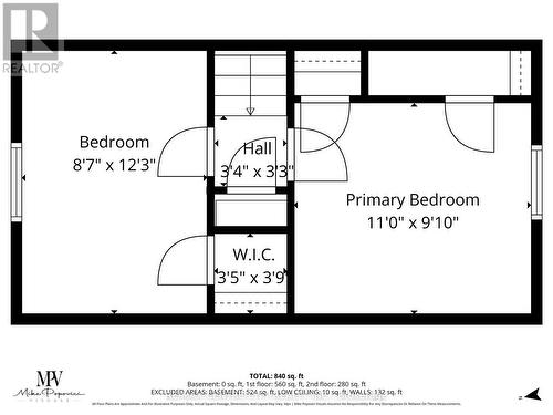 64 Dunkirk Drive, St. Thomas, ON - Other