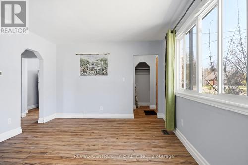 64 Dunkirk Drive, St. Thomas, ON - Indoor Photo Showing Other Room