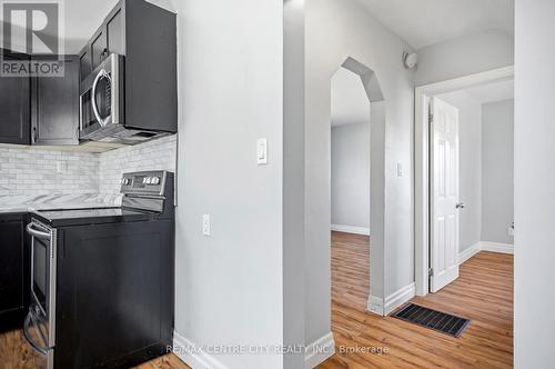 64 Dunkirk Drive, St. Thomas, ON - Indoor