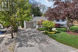 16 GUSTIN AVENUE  London South (South V), ON N6P 1C2