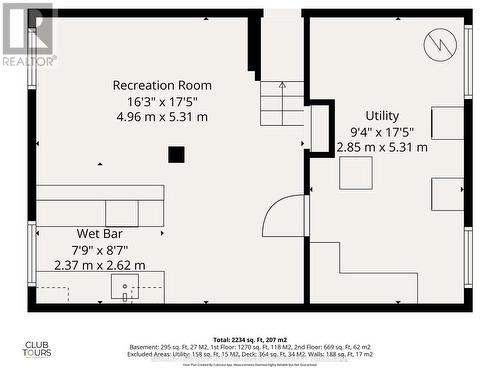 22476 Coldstream Road, Middlesex Centre, ON - Other