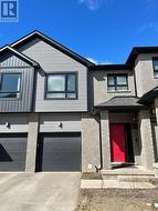 827 KLEINBURG DRIVE E London North (North B), ON N5X 0N6