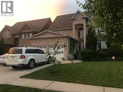 2252 DANDURAND AVENUE Unit# LOWER Windsor, ON N9E 4Z7