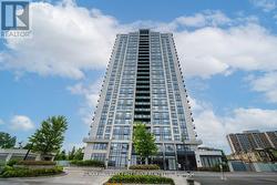 1309 - 1255 BAYLY STREET Pickering, ON L1W 1L7