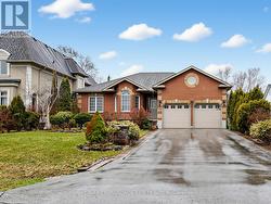 484 POPLAR AVENUE Ajax, ON L1S 1E8