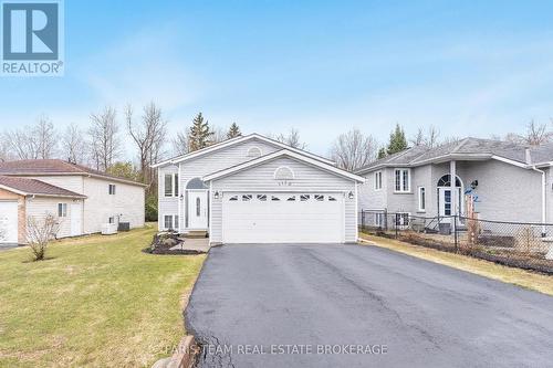 1170 ARNOLD STREET  Innisfil, ON L0L 1W0