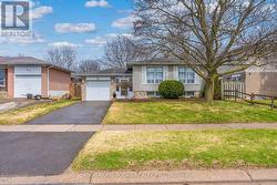 51 FALUDON DRIVE  Halton Hills, ON L7G 1H8