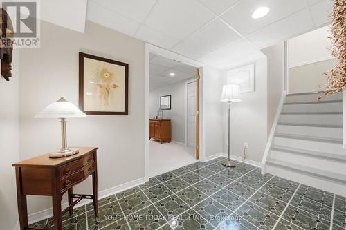 51 Faludon Drive, Halton Hills, ON - Indoor Photo Showing Other Room