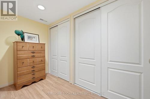 51 Faludon Drive, Halton Hills, ON - Indoor Photo Showing Other Room