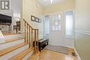 51 Faludon Drive, Halton Hills, ON  - Indoor Photo Showing Other Room 