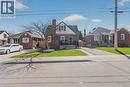 43 Woodbridge Road, Hamilton, ON  - Outdoor With Facade 
