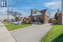 43 Woodbridge Road, Hamilton, ON  - Outdoor With Facade 