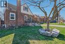 43 Woodbridge Road, Hamilton, ON  - Outdoor 