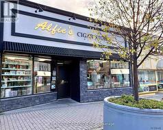 219 THIRD AVENUE Timmins (Ts - Se), ON P4N 1C9