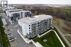 3290 STELLA CRESCENT Unit# 603 Windsor, ON N8T 0B6