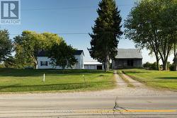 3276 GOVERNORS ROAD Hamilton, ON L0R 1T0