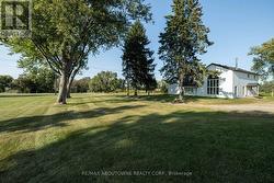 3276 GOVERNORS ROAD Hamilton, ON L0R 1T0