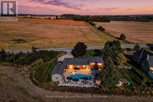 2564 15TH SIDE ROAD  New Tecumseth, ON L0G 1W0