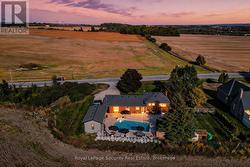 2564 15TH SIDE ROAD New Tecumseth, ON L0G 1W0