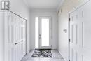 301 Freure Drive, Cambridge, ON  - Indoor Photo Showing Other Room 