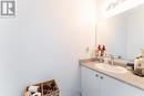 301 Freure Drive, Cambridge, ON  - Indoor Photo Showing Bathroom 