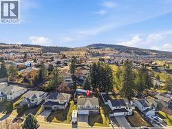 2164 GARYMEDE Drive Kamloops, BC V1S 1N9