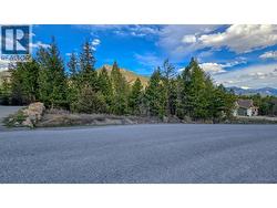 Lot 17 COPPER POINT Way Windermere, BC V0B 2L0