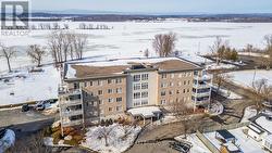 206 - 134 EDWARDS STREET  Clarence-Rockland, ON K4K 1T5