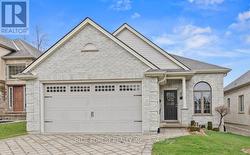 4 - 2615 COLONEL TALBOT ROAD  London South (South K), ON N6K 5B4