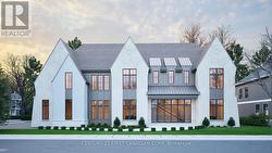 10137 MERRYWOOD DRIVE Lambton Shores (Grand Bend), ON N0M 1T0