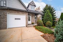 11 - 190 MORPETH STREET Saugeen Shores, ON N0H 2L0