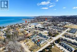 20 - 83 VICTORIA STREET Meaford, ON N4L 1R4