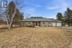 1325 COUNTY RD 40  Quinte West (Murray Ward), ON K8V 5P4