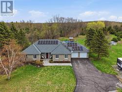 1325 COUNTY RD 40 Quinte West (Murray Ward), ON K8V 5P4