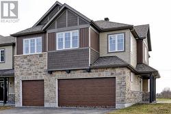 38 RIDDELL STREET Carleton Place, ON K7C 0J4