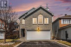 6603 WINDSONG AVENUE Ottawa, ON K1C 6N1