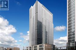 PH36 - 5 MABELLE AVENUE Toronto, ON M9A 0C8