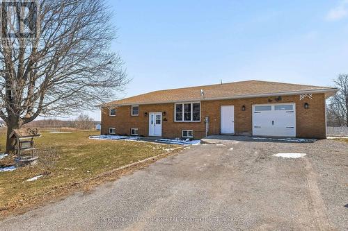 5243 COUNTY ROAD 8  Greater Napanee (Greater Napanee), ON K7R 3K7